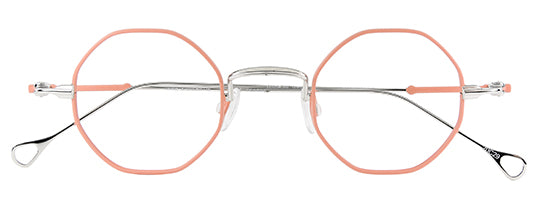 Anne et Valentin SYMBOLIQUES BAUDELAIRE