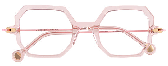 Anne et Valentin RADIOWAVES LONGITUDE