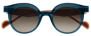 Anne et Valentin SUNSET SACHA