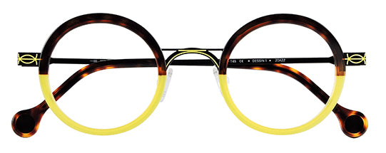 Anne et Valentin MAP DESSIN 1