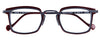 Anne et Valentin MINIMALIST M9