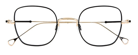 Anne et Valentin SYMBOLIQUES BALBILLA