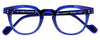 Anne et Valentin HYPERCUT DRYDEN