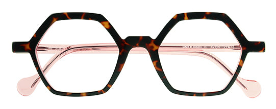 ぷー　ANNE ET VALENTIN SEASON　1719 Anne et Valentin FORMACOLOR FEIST - Luxury Readers