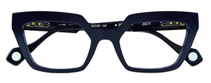 Anne et Valentin METROPOLITAN BRERA
