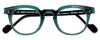 Anne et Valentin HYPERCUT DRYDEN