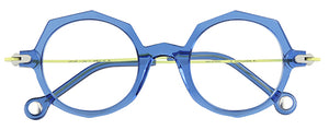 Anne et Valentin RADIOWAVES LATITUDE