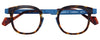 Anne et Valentin FOLD OWEN