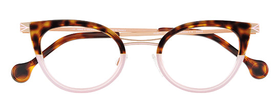 Anne et Valentin MAP DESSIN 3