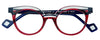 Anne et Valentin POLYCHROM INTERVALLE