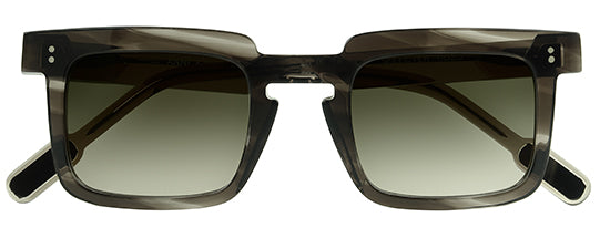 Anne et Valentin SUNNY CLUB SELECTER