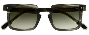 Anne et Valentin SUNNY CLUB SELECTER