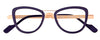 Anne et Valentin FORMACOLOR FAUVETTE