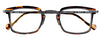 Anne et Valentin MINIMALIST M9