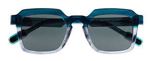 Anne et Valentin SUNNY CLUB SINATRA