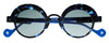 Anne et Valentin HYPHEN IN THE SUN JUSTMOVE