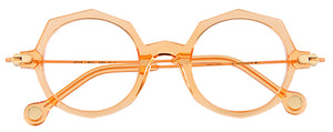 Anne et Valentin RADIOWAVES LATITUDE