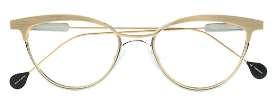 【13日まで大幅値下げ中】ANNE ET VALENTIN SINGLE Anne et Valentin SUPERPOSE REALITY - Luxury Readers