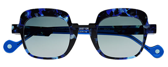Anne & Valentin Raw 3 - Otticaventino Shop Occhiali Online