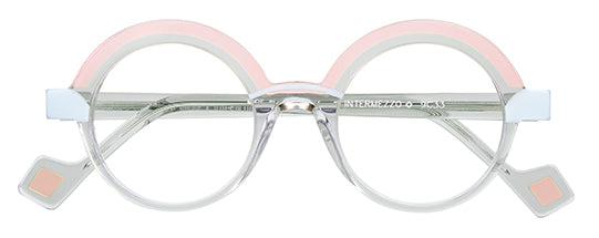 Anne et Valentin POLYCHROM INTERMEZZO