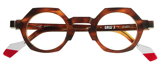 Anne et Valentin BRUTALISM RAW3