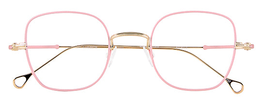 Anne et Valentin SYMBOLIQUES BALBILLA