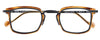 Anne et Valentin MINIMALIST M9