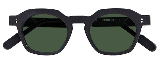 Anne et Valentin SUNNY CLUB SARGENT