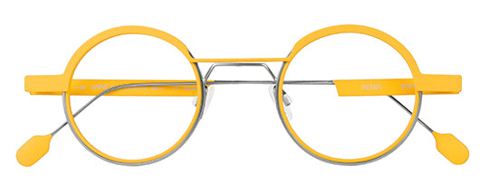 Anne et Valentin SUPERPOSE REMIX