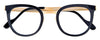 Anne et Valentin FORMACOLOR FLORENTINE