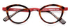 Anne et Valentin FORMACOLOR FOSSETTE