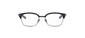 Lunor C1 01