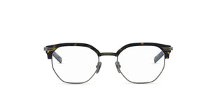 Lunor C1 02