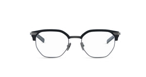 Lunor C1 02