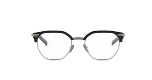 Lunor C1 02