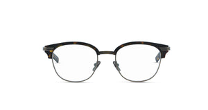 Lunor C1 03