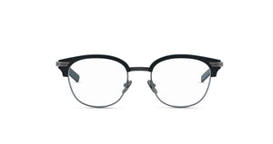 Lunor C1 03