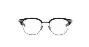 Lunor C1 03