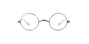 Lunor M2 01