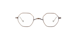 Lunor M2 02