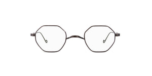 Lunor M2 02