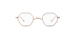 Lunor M2 02