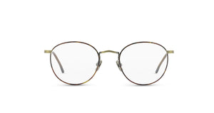 Lunor M10 01