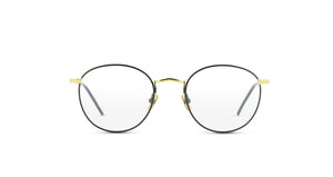 Lunor M10 01