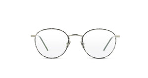 Lunor M10 01