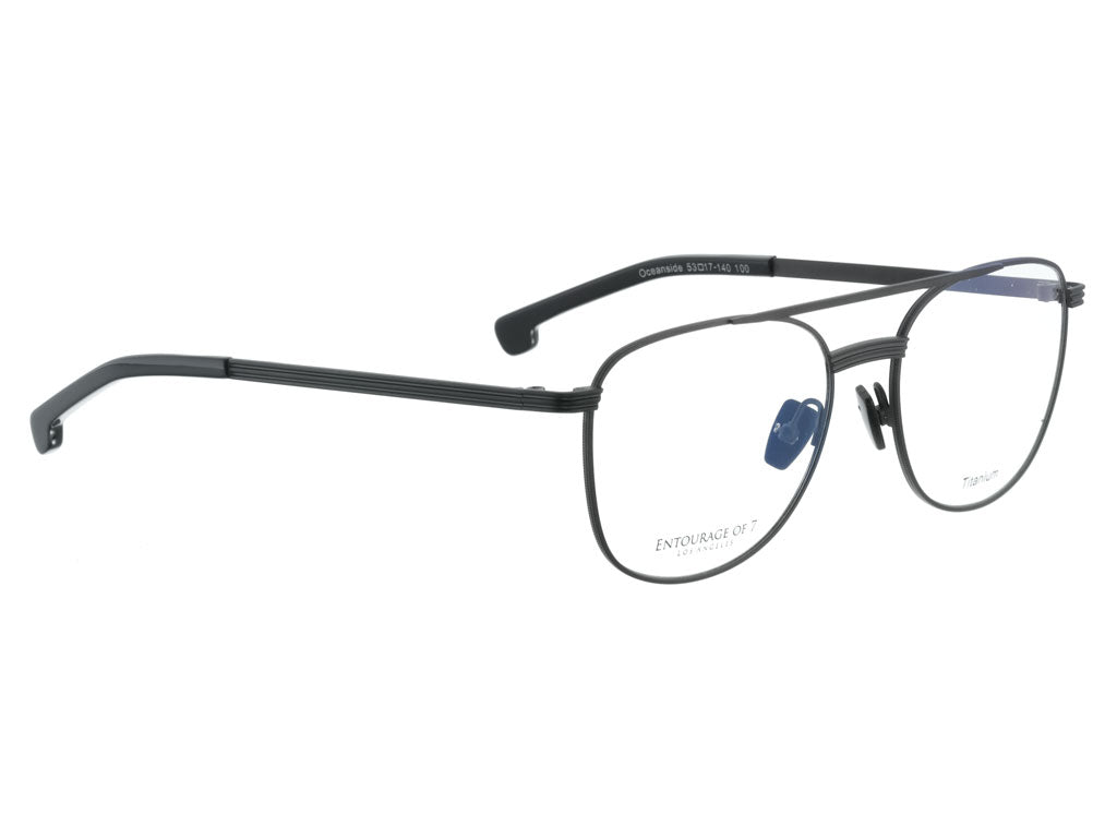 Designer hotsell eyeglasses oceanside