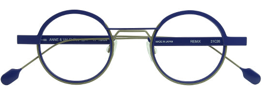 ぷー　ANNE ET VALENTIN SEASON　1719 Anne et Valentin FORMACOLOR FEIST - Luxury Readers