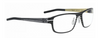 Blac Carbon Tippers