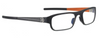 Blac Plus 41