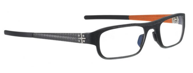 Blac Plus 41